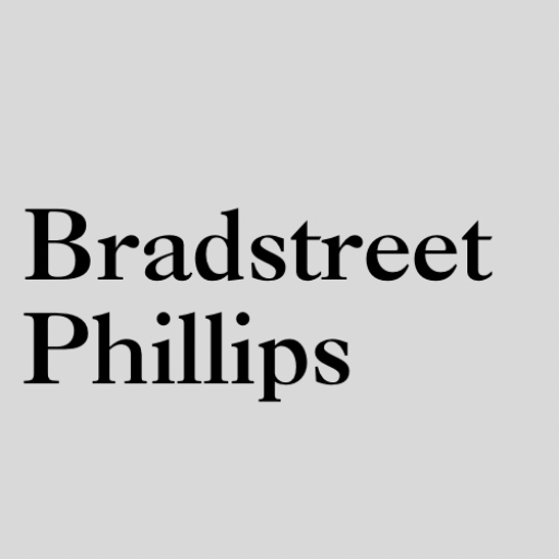 www.bradstreetphillips.com